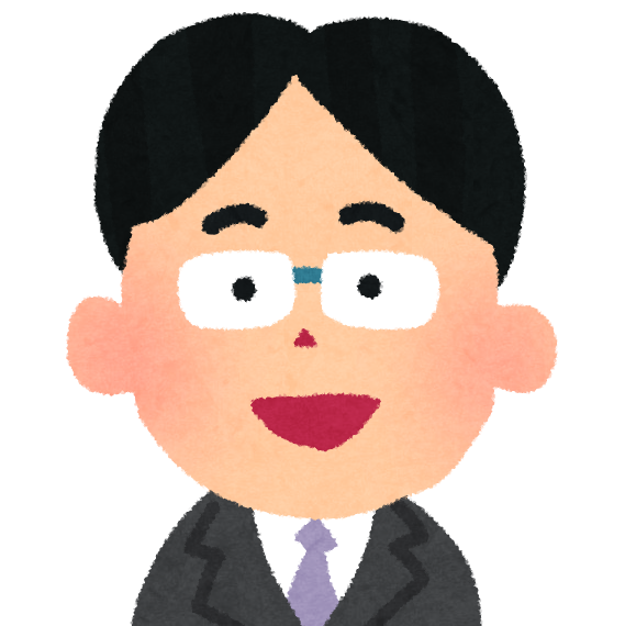 クライアント